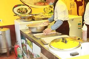 ��ɽ��Ӱ��ä������������