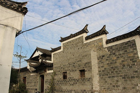 �ŷ���שǽ��