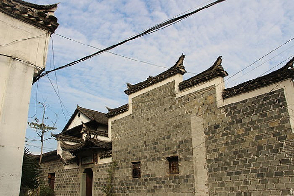 �ŷ���שǽ��