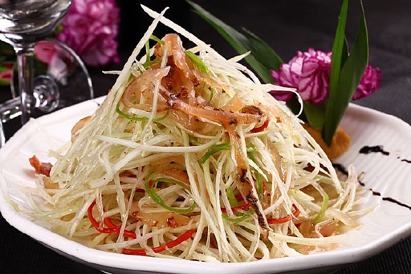 ����ľ��˿