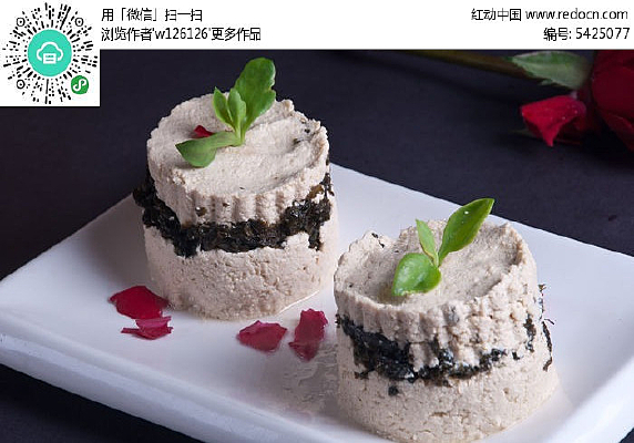 �����˰趹��