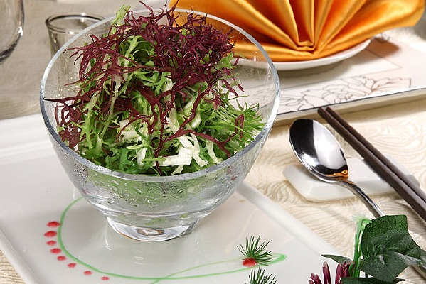 �����˰���