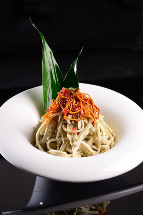 ��̦�ɰ趹��