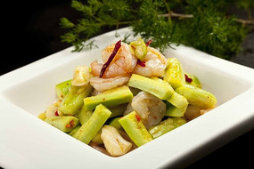 ���ʻƹ���Ϻ��