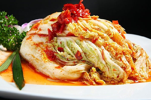 �����ݲ�