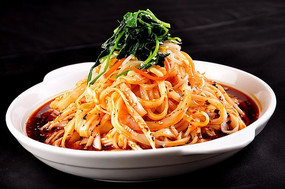  ������Ƥ