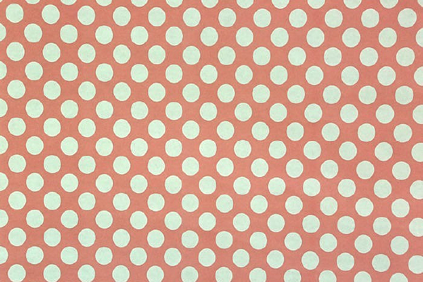 �׵��ױ���