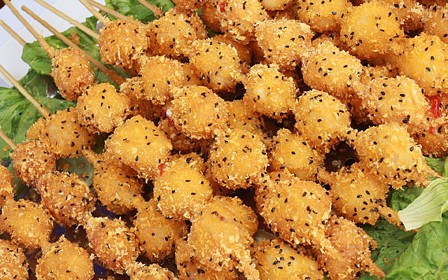 ��֦����ը����