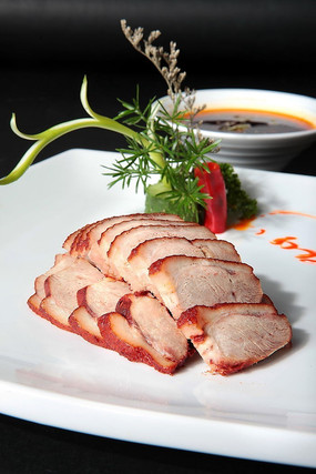 ����Ѽ��