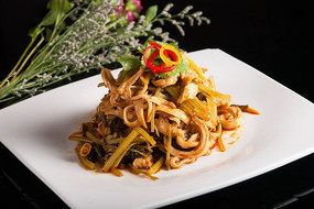 ��ˮ�˰����