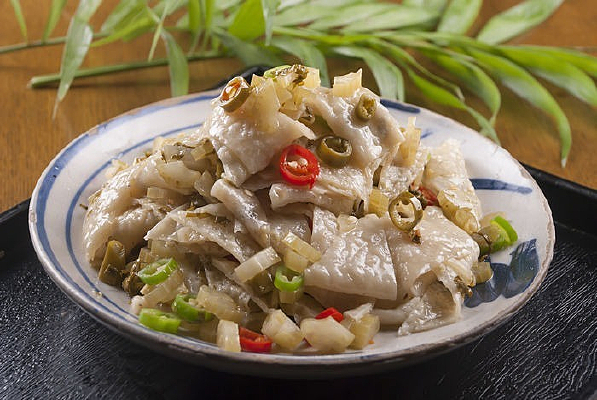 ��ˮ�˰���