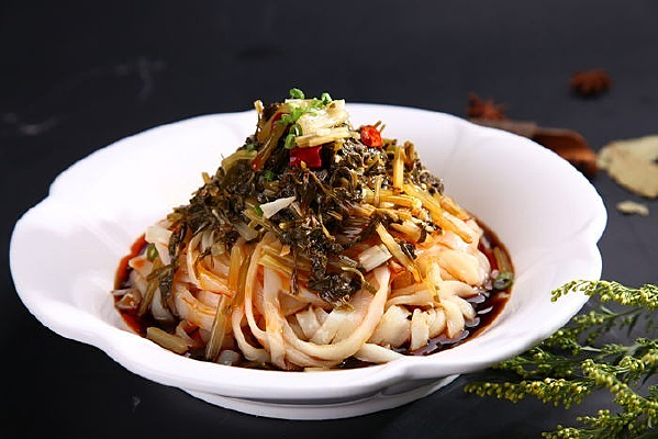 ��ˮ�˰���Ƥ