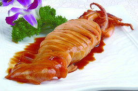 ��֭������