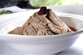 ��֭����