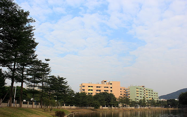 �����µĽ���