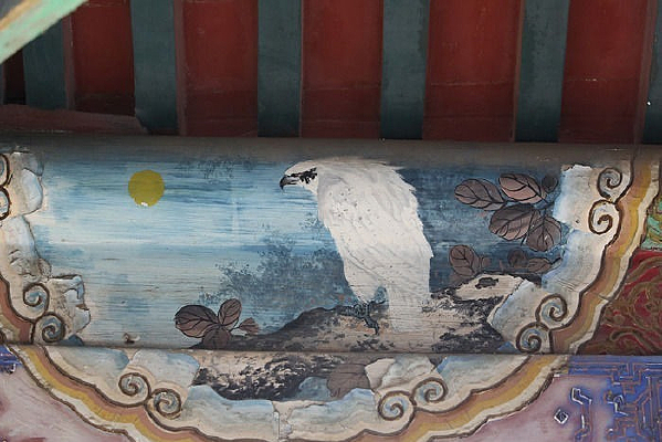 ���ϱ߿�ͼ��