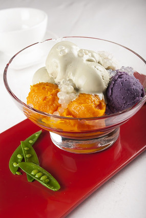 ��ɳʱ����