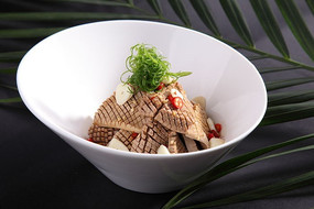 ��ζ ��֭����