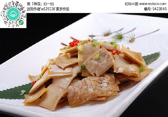 ��ζ���϶���