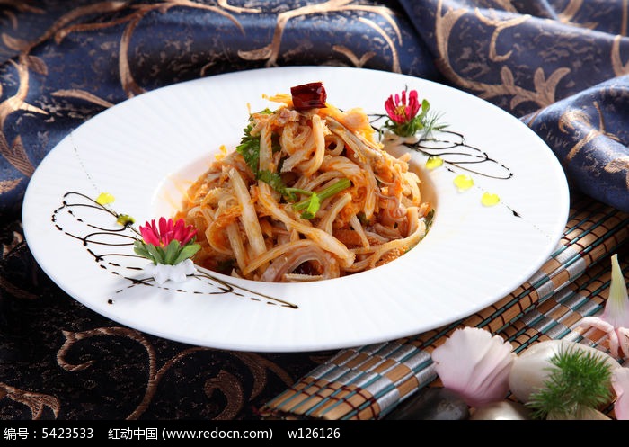 �ݲ����ͼƬ