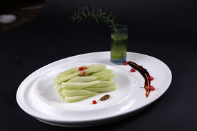 �ݽ����ֹ�