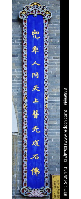 �˼�����