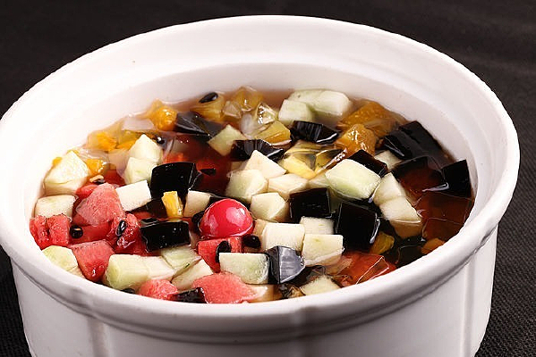 ����ˮ��