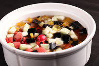 ����ˮ��