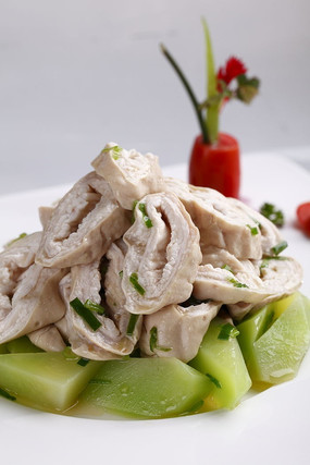 �����𳦼�