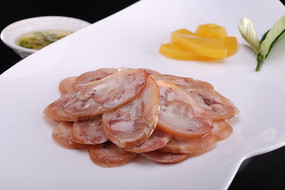  ɳ������