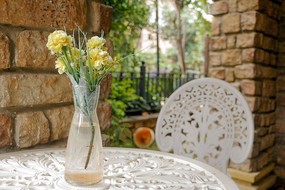 ���ʵ�С��һ��