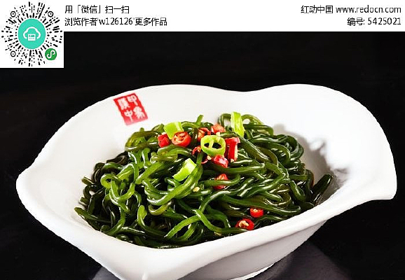 ��ɫ����