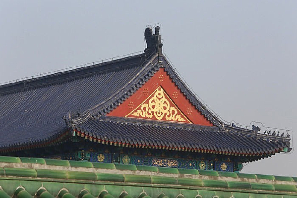 ��̳��ɫ������