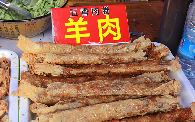 ������������