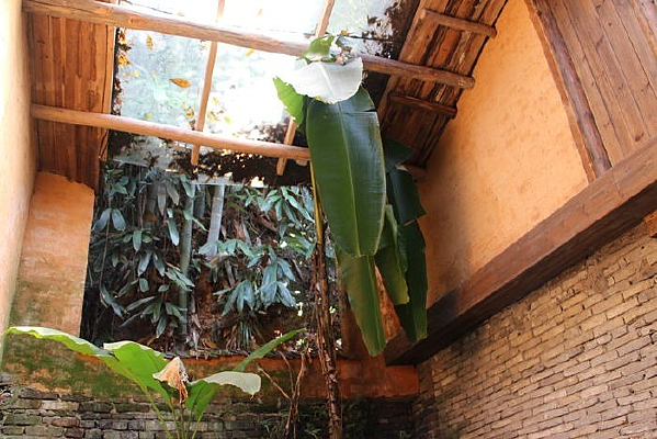 ����˼�һ��