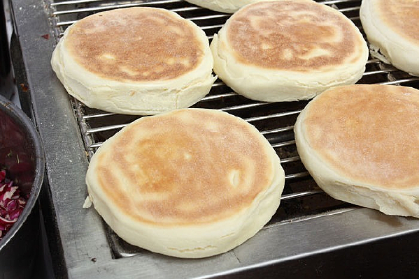 ������������