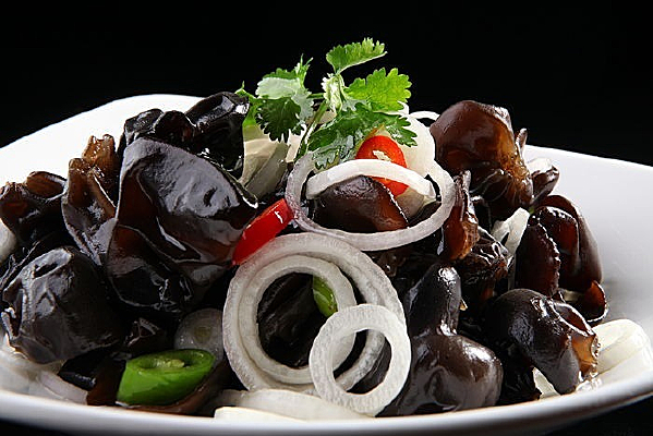 ����л�ľ��