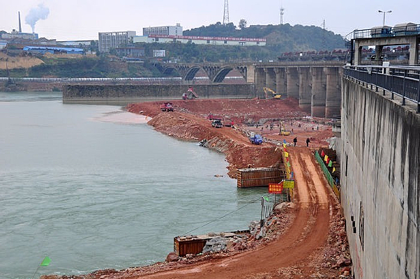 ����ˮբ�ӹ̹���