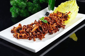  �������׾�