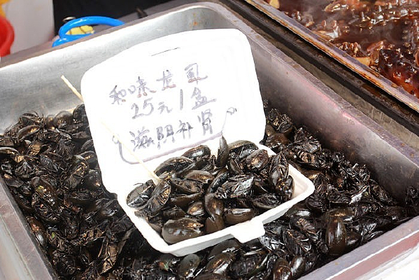 ��ը��ʭǱˮ�׳�