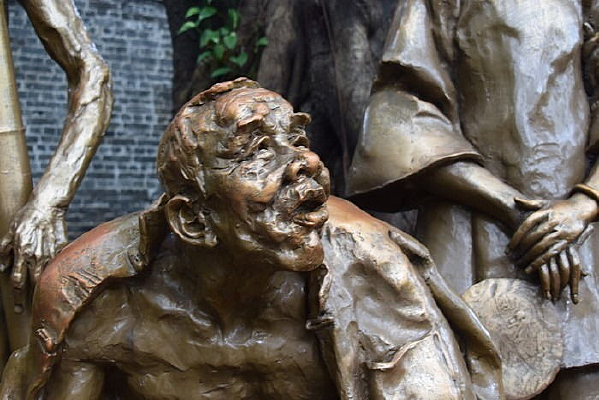 ���������