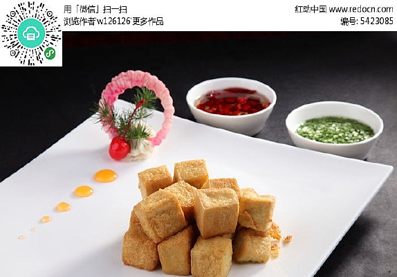  մ������