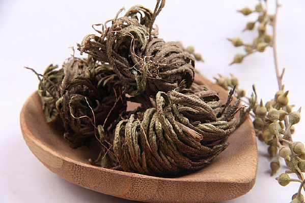 ��ҩ�ľ���