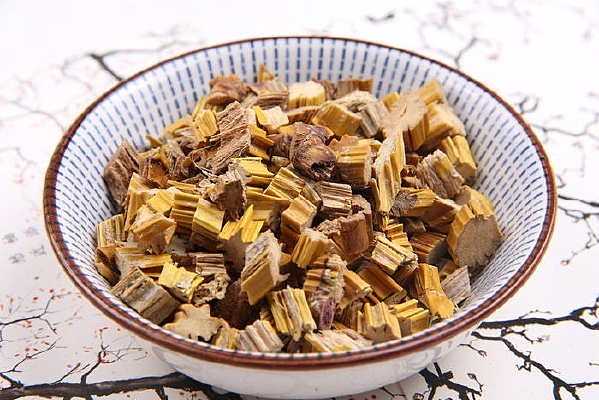 ��ҩ��ʯ��