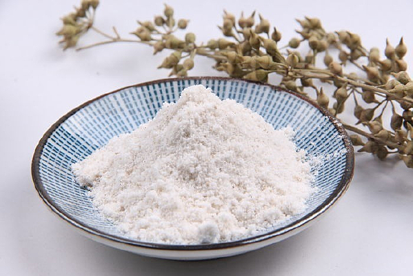 ��ҩ����˪��