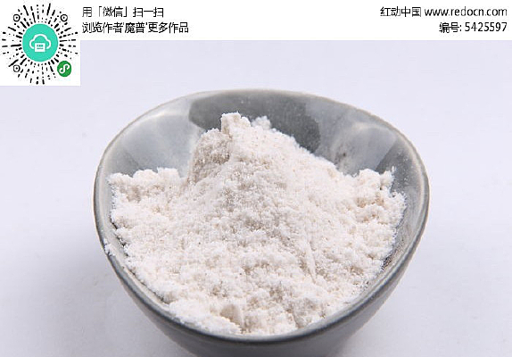 ��ҩ����˪��ͼƬ