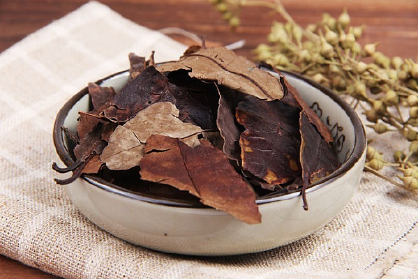 ��ҩ���ļ�����Ӱͼ