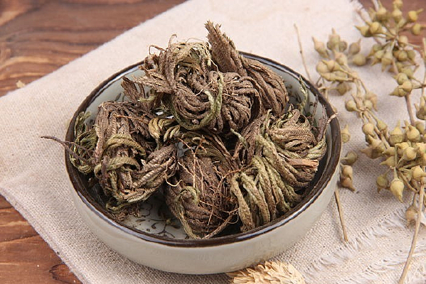 ��ҩ����