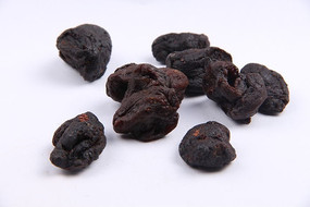 ��ҩ��֦��