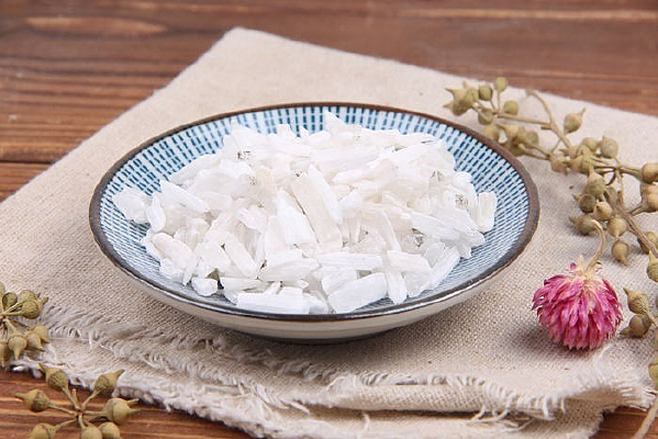 ��ҩʯ����Ӱͼ